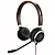 Гарнитура проводная Jabra EVOLVE 40 MS USB-C (6399-823-189) (6399-823-189)