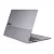 Ноутбук Lenovo ThinkBook 16 G7 IML (21MS005KRU)