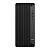 Компьютер HP EliteDesk 800 G6 TWR (1D2X0EA) (1D2X0EA#ACB)