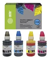 Картинка cs-gt51-52m-c-y