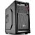 Корпус Deepcool SMARTER (SMARTER)