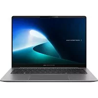 Эскиз Ноутбук ASUS ExpertBook P5 P5405CSA-NZ0265W 90nx0861-m00ba0