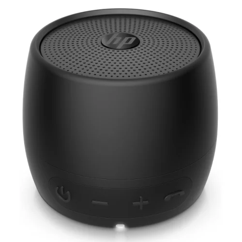 Колонка Bluetooth HP 360 (2D799AA) (2D799AA#ABB) Колонка Bluetooth HP 360 (2D799AA)