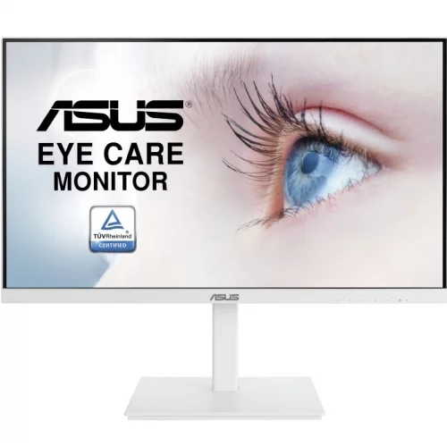 Монитор 27 ASUS VA27DQSB-W (90LM06HD-B01370)