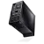 Компьютер Acer Nitro 30 N30-100 (DG.E5GCD.00L)