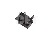 Эскиз Левая крышка фьюзера для HP LaserJet Enterprise M607dn (CET), CET371002
