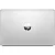 Ноутбук HP ProBook 440 G9 (6A1X5EA)