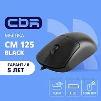 Эскиз 