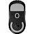 Мышь Logitech PRO Х Superlight Wireless (910-005880) (910-005880)