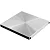 Привод DVD-RW Asus SDRW-08U5S-U/SIL/G/AS (SDRW-08U5S-U/SIL/G/AS)