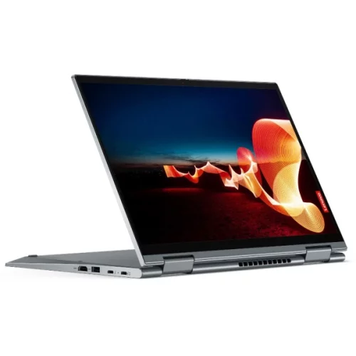 Ноутбук-трансформер Lenovo ThinkPad X1 Yoga Gen 6 14