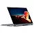 Ноутбук-трансформер Lenovo ThinkPad X1 Yoga Gen 6 (20XY0039RT)