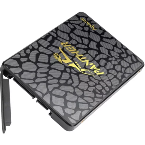 Apacer SSD PANTHER AS340 240Gb SATA 2.5