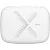 MESH система ZyXEL Multy X (1-pack) (WSQ50-EU0101F) (WSQ50-EU0101F)