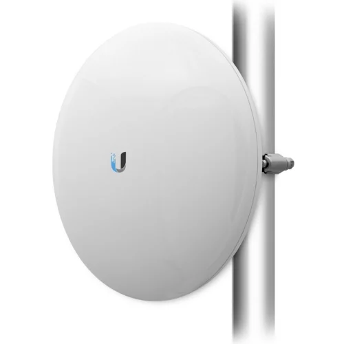 Радиомост Ubiquiti NanoBeam 5AC Gen2 (NBE-5AC-GEN2)
