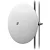 Радиомост Ubiquiti NanoBeam 5AC Gen2 (NBE-5AC-GEN2) (NBE-5AC-GEN2)