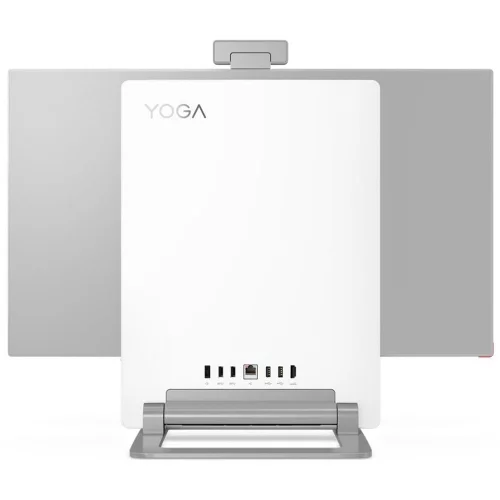 Моноблок Lenovo Yoga AIO 7 27ACH6 27
