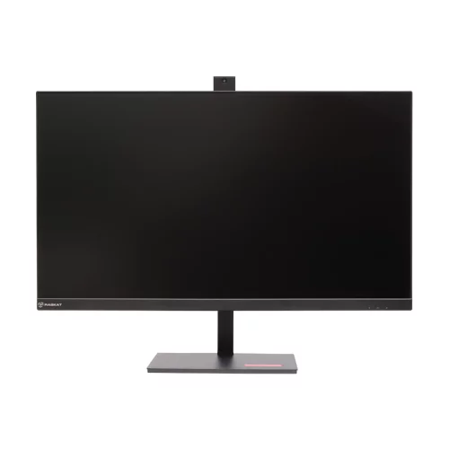 Моноблок Raskat STUDIO 25120 (27