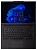 Ноутбук Lenovo Thinkpad P14s G5 (21G2002AUS)