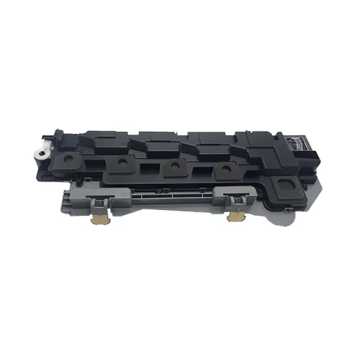 Контейнер для сбора отработанного тонера/ VLC7000 Waste cartridge (115R00129)