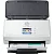 Сканер HP ScanJet Pro N4000 snw1 (6FW08A#B19) (6FW08A#B19)