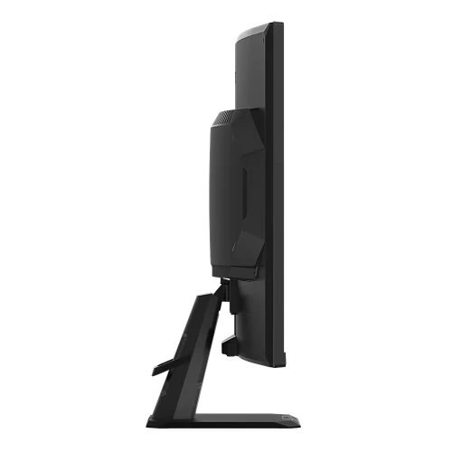 Монитор 27 Gigabyte GS27FC EK Black (VA LED 16:9 HDMI-2.0,DP-1.4 полуматовая 3000:1 250cd 178гр/ 178гр 1920x1080 180Hz FreeSync Premium ) (20VM0-GS27FCBM-1EKR) фото 7