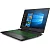 Ноутбук HP Pavilion Gaming 15-dk1008ur (13C90EA) (13C90EA#ACB)