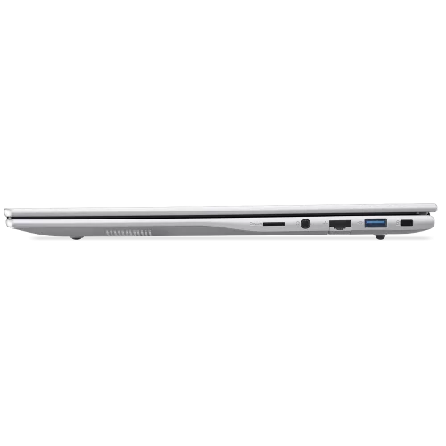 Ноутбук Acer Aspire Lite 16 AL16-54P-566Z Intel Core 5 120U/16Gb/SSD512Gb/16