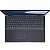Ноутбук ASUS ExpertBook B2 Flip B2502FBA-N80186X (90NX04L1-M00710)