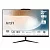 Моноблок MSI Modern AM272 AiO (MS-AF82) (9S6-AF8211-234) (9S6-AF8211-234)