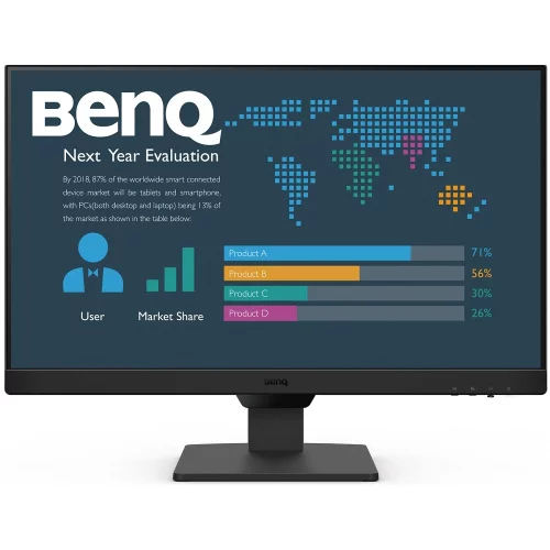 Монитор/ Benq BL2790 27