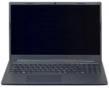 Эскиз  cwi628-511n5n1hfmux
