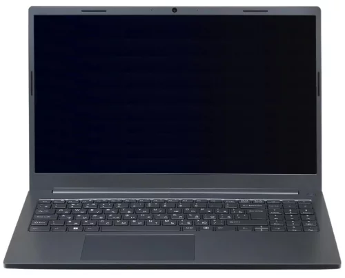 Ноутбук/ CHUWI CoreBook Max 15.6