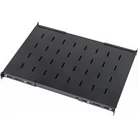 Эскиз Полка Lanmaster TWT-CBB-S4-8/60 19" (TWT-CBB-S4-8/60)