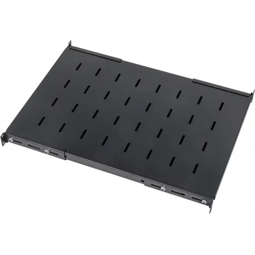 Полка Lanmaster TWT-CBB-S4-8/ 60 19