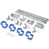 Кабельный органайзер SuperMicro MCP-290-00073-0N (MCP-290-00073-0N)