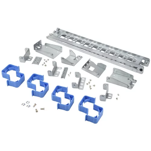 Кабельный органайзер SuperMicro MCP-290-00073-0N (MCP-290-00073-0N)