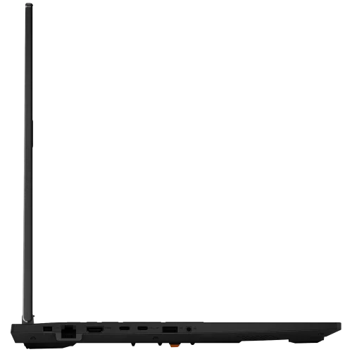 Ноутбук ASUS TUF Gaming A18 FA808UM-S8117 (90NR0NN1-M006J0) Ноутбук ASUS TUF Gaming A18 FA808UM-S8117 AMD Ryzen 7 260/ 16Gb (D5)/ SSD512Gb/ RTX5060 8Gb (115W)/ 18/ IPS/ WUXGA/ 1920x1200/ 144Hz/ NoOS/ RJ-45/ Grey/ 2.6kg (90NR0NN1-M006J0) фото 14