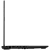 Ноутбук ASUS TUF Gaming A18 FA808UM-S8117 (90NR0NN1-M006J0)