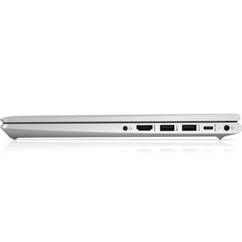 Ноутбук HP ProBook 440 G9 14