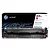 Картридж HP 205A Magenta LaserJet (CF533A) (CF533A)