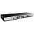 Коммутатор D-Link DGS-1210-28/ME/P/B2A (DGS-1210-28/ME/P/B2A) (DGS-1210-28/ME/P/B2A)