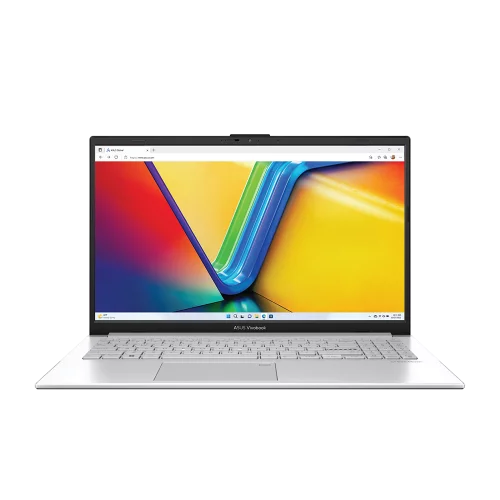 Ноутбук/ ASUS E1504FA-BQ1929 15.6