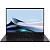 Ноутбук ASUS Zenbook 14 OLED UM3406HA-QD081 (90NB1271-M00550)