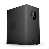 Эскиз Компьютер CBR Essence E1402 cbr-e1402-i3-msproh610m-e-8gb-512gb