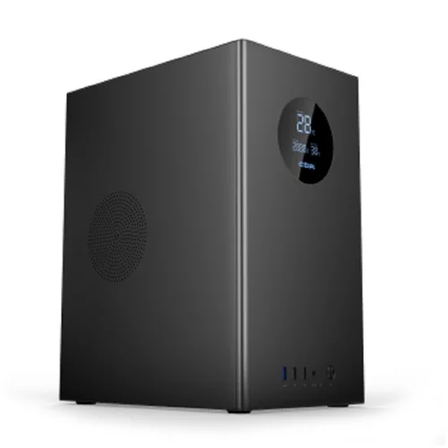 Компьютер CBR Essence E1402 (CBR-E1402-I3-MSPROH610M-E-8GB-512GB) Компьютер CBR Essence E1402 Intel Core i3-14100 / MicroStar PRO H610M-E DDR4 / 8GB / SSD 512GB (CBR-E1402-I3-MSPROH610M-E-8GB-512GB)