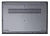 Ноутбук Lenovo IdeaPad Slim 3 16IAH8 (83ES0012RK)