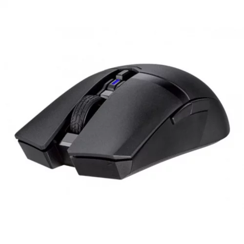 Мышь/ Мышь ASUS P306 TUF GAMING M4 WL (90MP02F0-BMUA00) фото 4