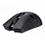 Игровая мышь ASUS TUF M4 Wireless (90MP02F0-BMUA00) (90MP02F0-BMUA00)