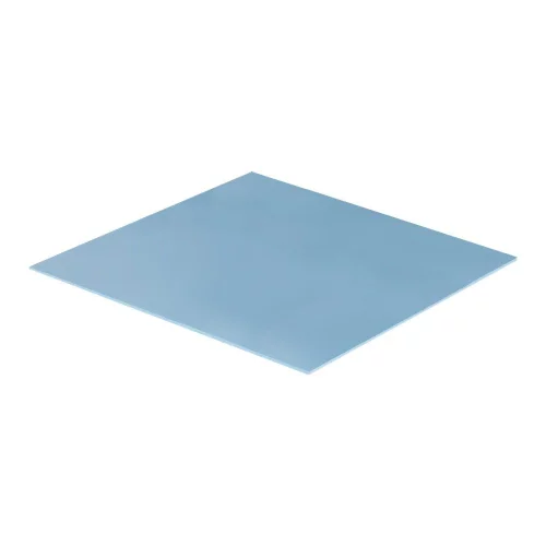 Thermal pad 100x100mm, 0.5mm TP-3 ACTPD00052A